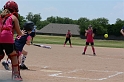 Jess_EaglesGM-6_Sprg2015 (129)